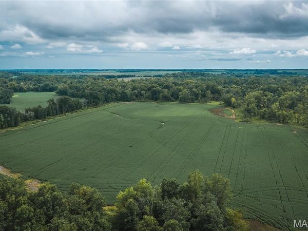 0 State Highway W , Memphis, MO 63555