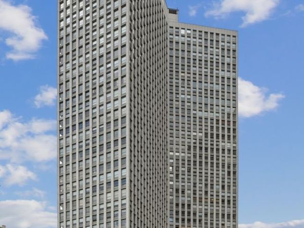 2626 N Lakeview Avenue , Unit 3003, Chicago, IL 60614