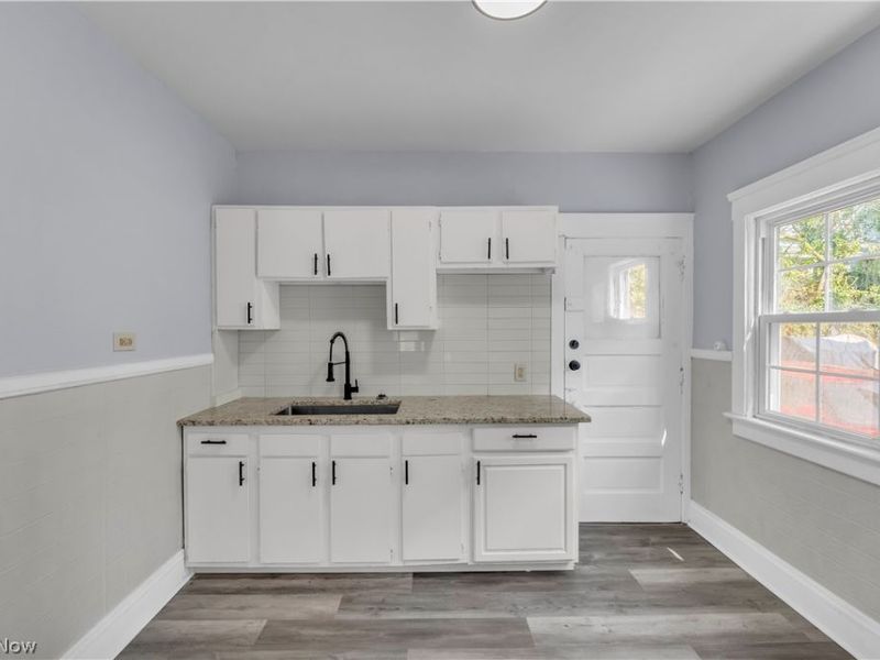 1041 E 146th Street , Cleveland, OH 44110 Photo 10