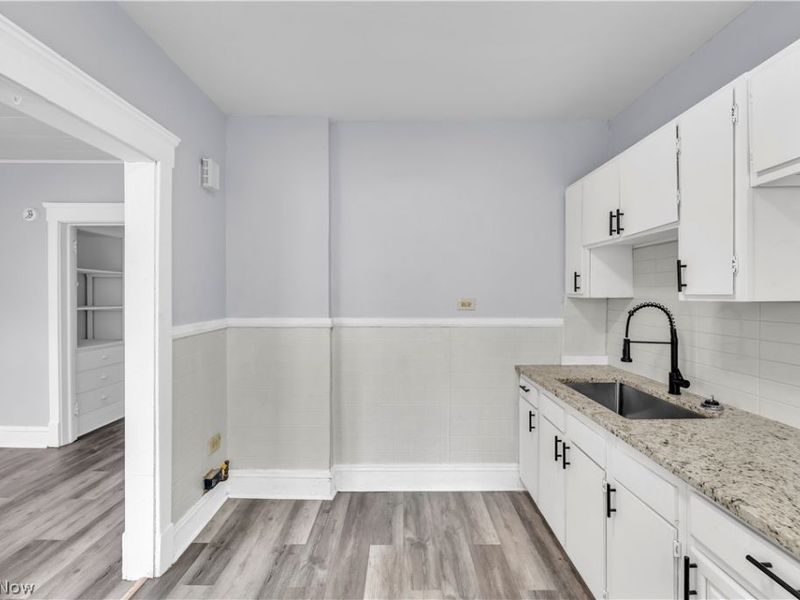 1041 E 146th Street , Cleveland, OH 44110 Photo 12