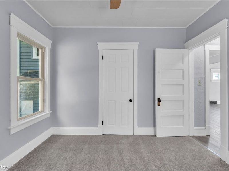 1041 E 146th Street , Cleveland, OH 44110 Photo 14
