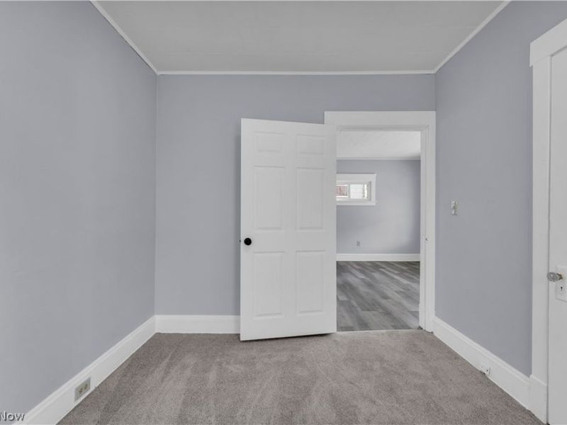 1041 E 146th Street , Cleveland, OH 44110 Photo 16