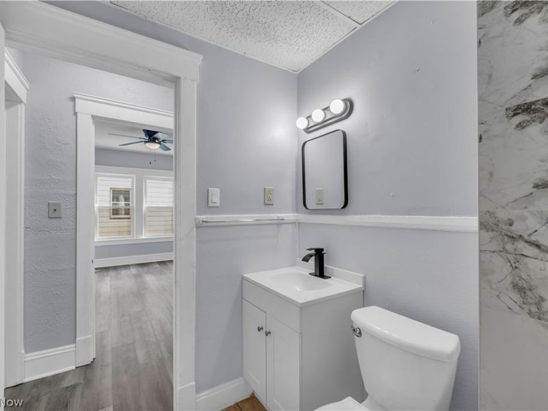 1041 E 146th Street , Cleveland, OH 44110 Photo 17