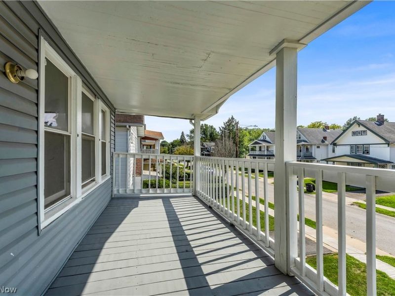 1041 E 146th Street , Cleveland, OH 44110 Photo 19