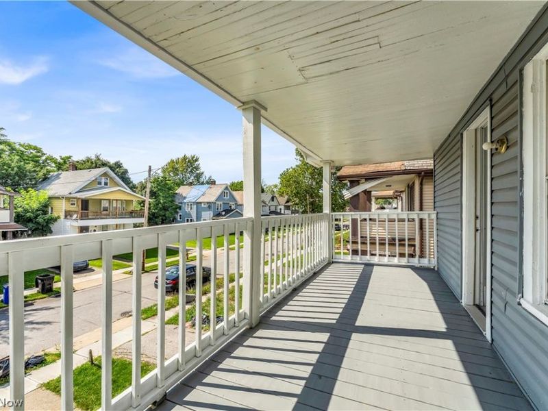 1041 E 146th Street , Cleveland, OH 44110 Photo 20