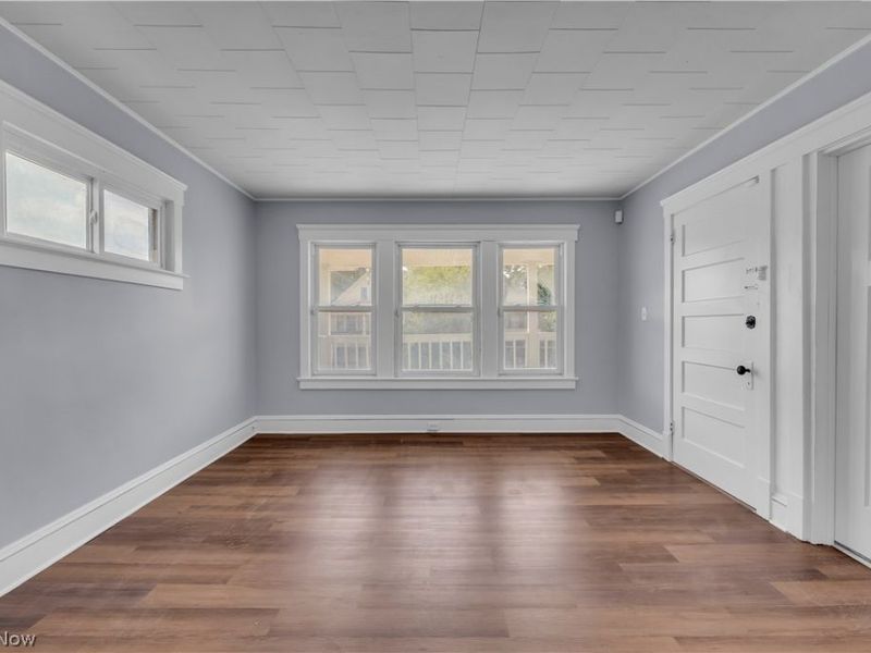 1041 E 146th Street , Cleveland, OH 44110 Photo 21