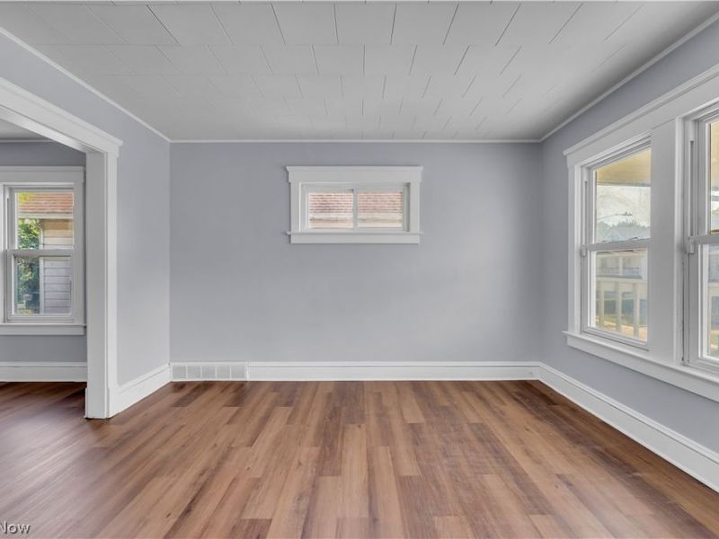 1041 E 146th Street , Cleveland, OH 44110 Photo 22