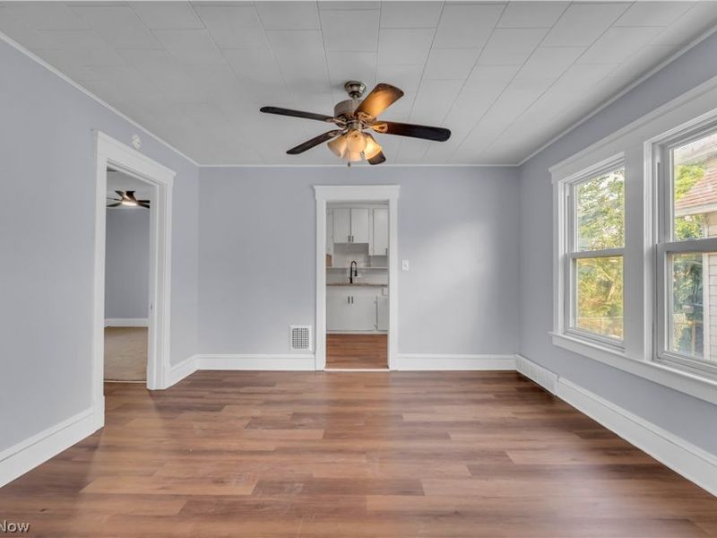 1041 E 146th Street , Cleveland, OH 44110 Photo 23