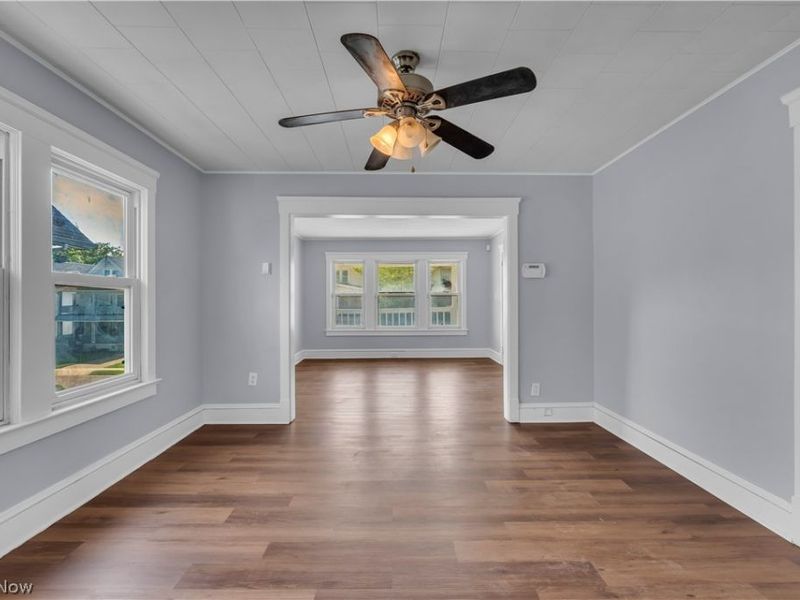 1041 E 146th Street , Cleveland, OH 44110 Photo 24