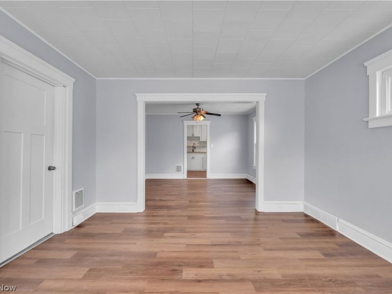 1041 E 146th Street , Cleveland, OH 44110 Photo 25