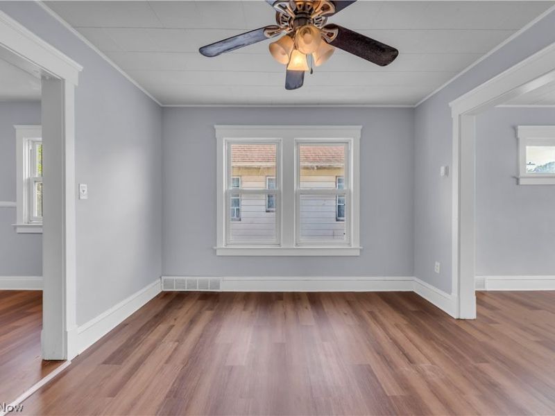 1041 E 146th Street , Cleveland, OH 44110 Photo 26