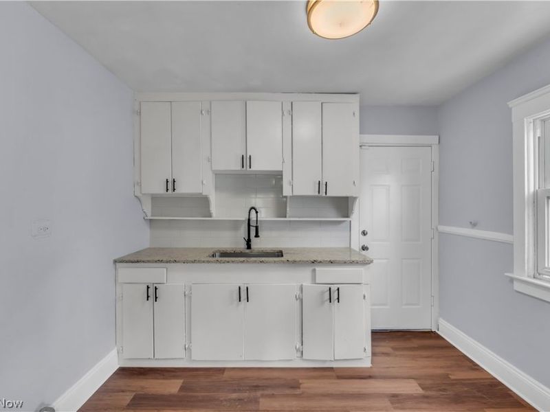 1041 E 146th Street , Cleveland, OH 44110 Photo 27