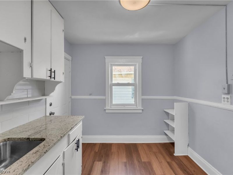1041 E 146th Street , Cleveland, OH 44110 Photo 29