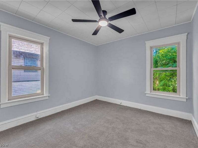 1041 E 146th Street , Cleveland, OH 44110 Photo 30
