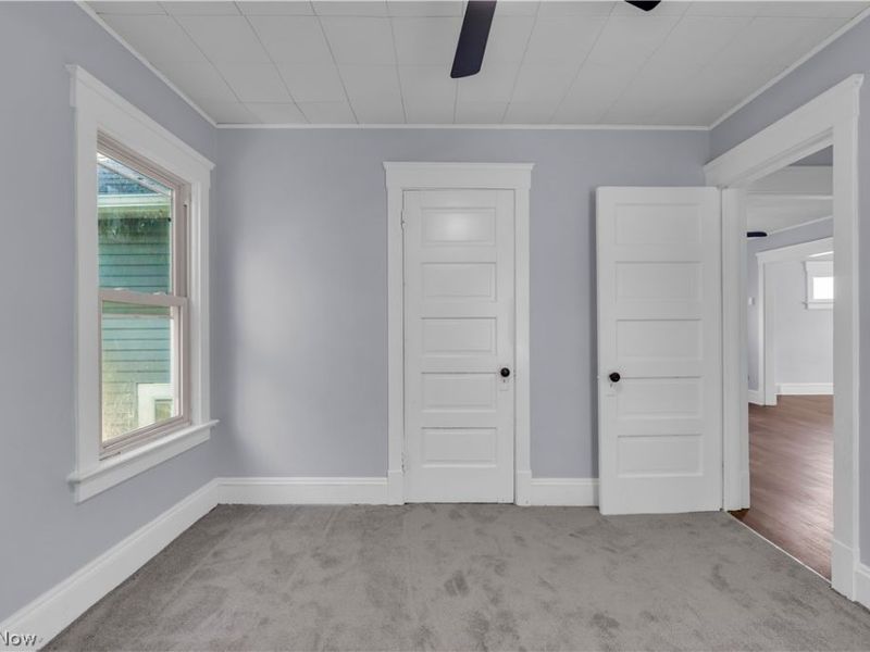 1041 E 146th Street , Cleveland, OH 44110 Photo 31