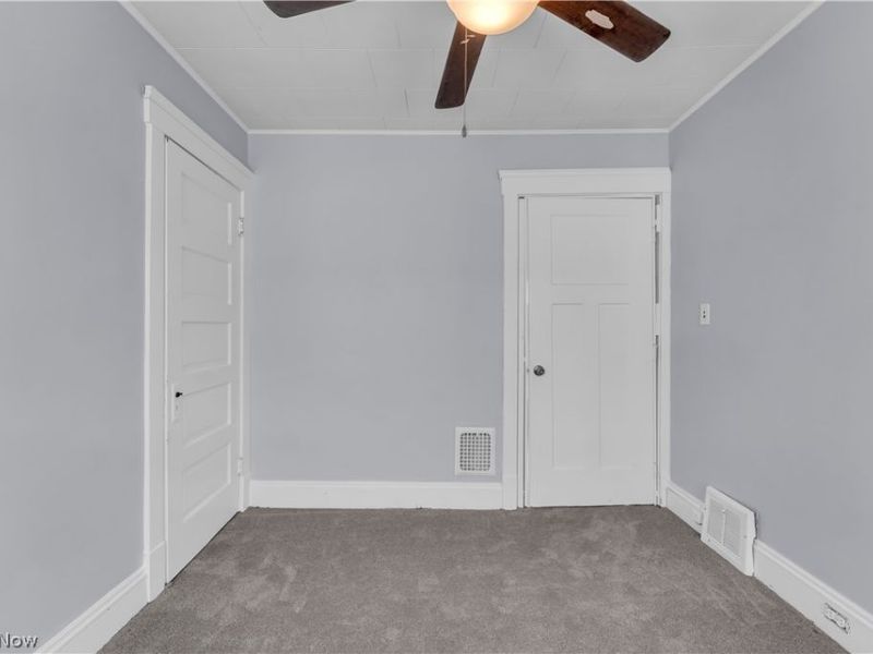 1041 E 146th Street , Cleveland, OH 44110 Photo 32
