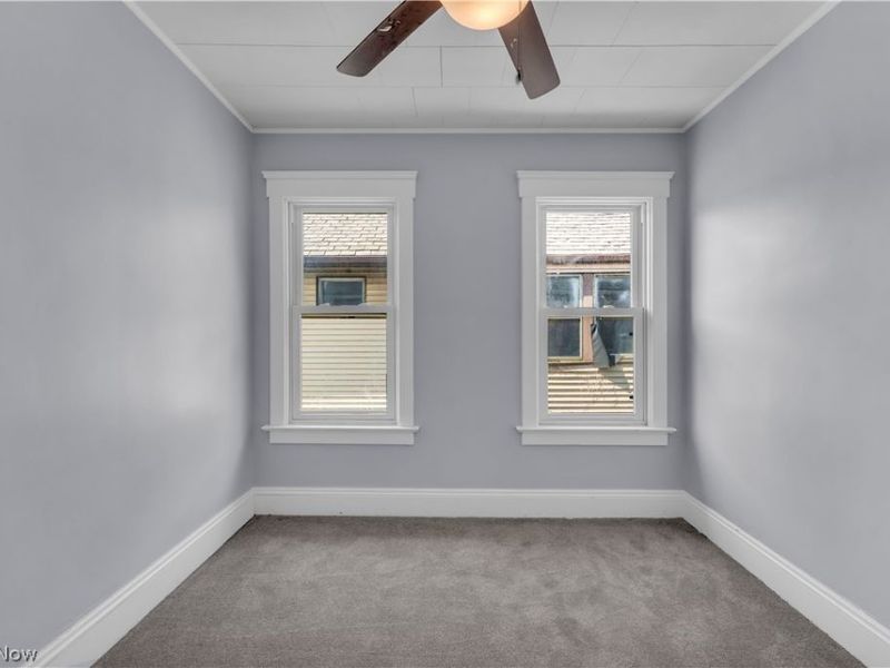 1041 E 146th Street , Cleveland, OH 44110 Photo 33