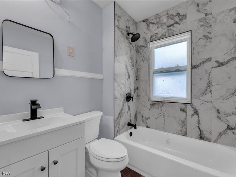1041 E 146th Street , Cleveland, OH 44110 Photo 34