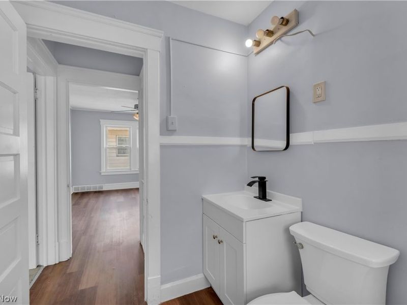1041 E 146th Street , Cleveland, OH 44110 Photo 35