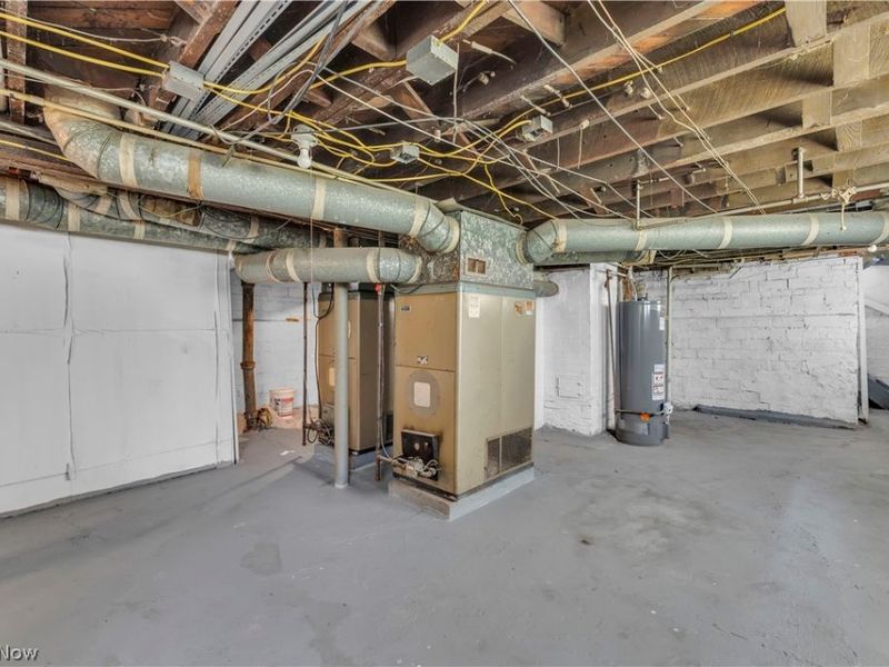 1041 E 146th Street , Cleveland, OH 44110 Photo 36