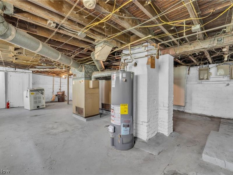 1041 E 146th Street , Cleveland, OH 44110 Photo 37
