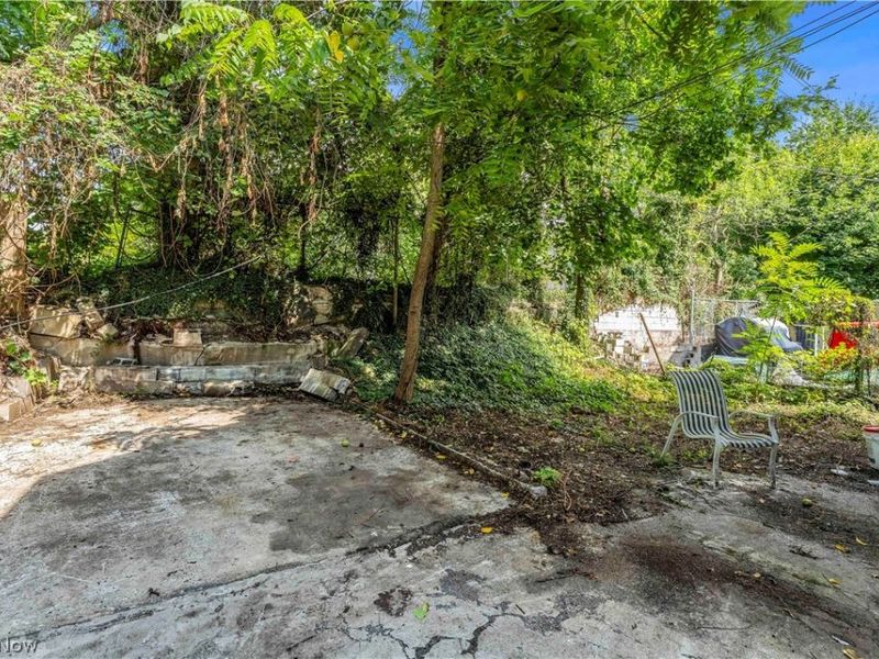 1041 E 146th Street , Cleveland, OH 44110 Photo 39