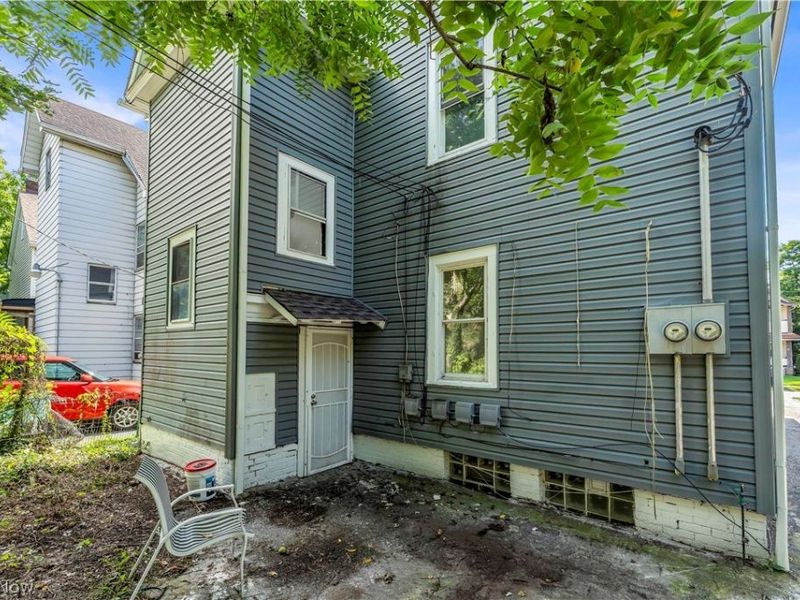 1041 E 146th Street , Cleveland, OH 44110 Photo 40