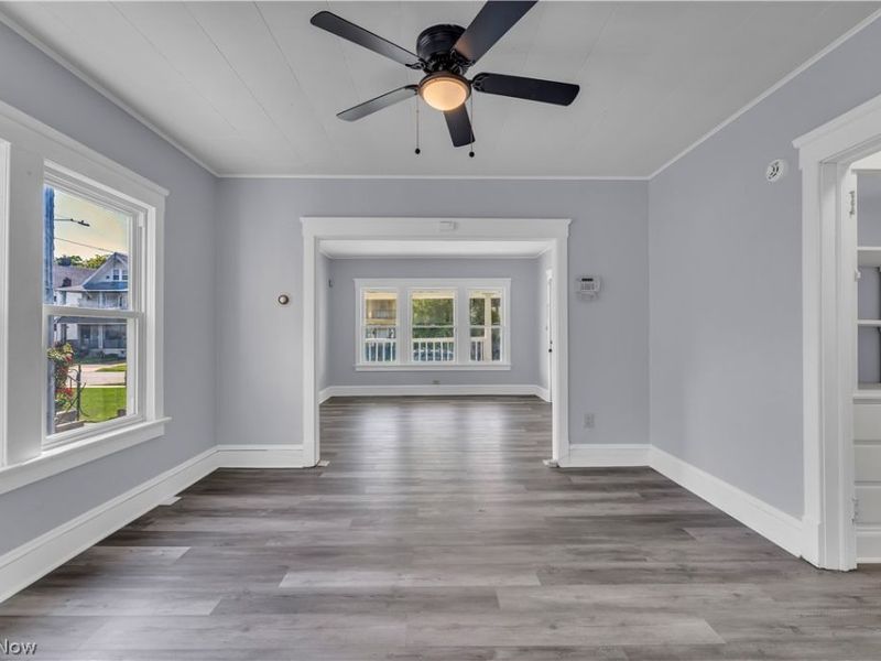 1041 E 146th Street , Cleveland, OH 44110 Photo 6
