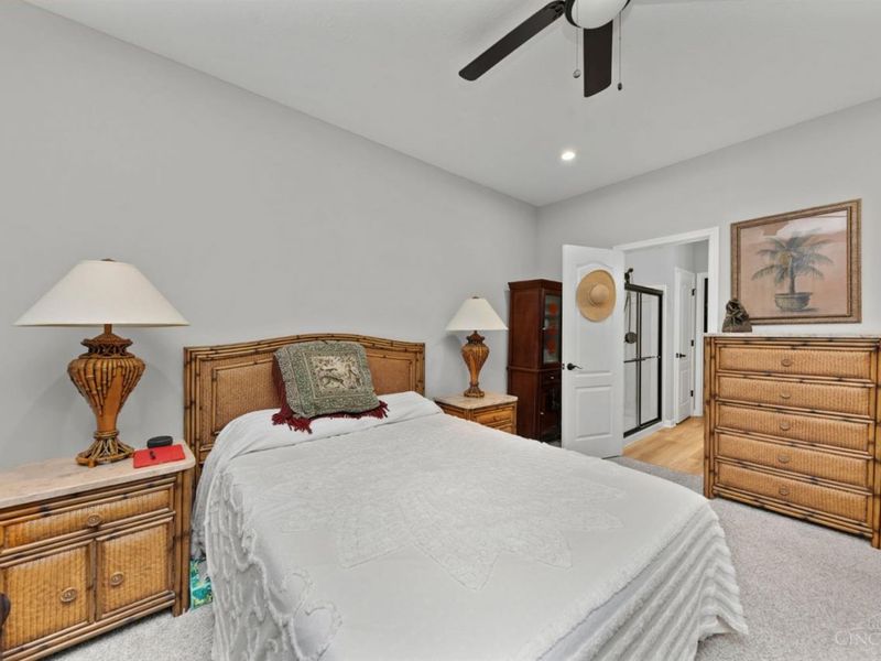 2125 Shallow Cove Court, Goshen Township, OH 45122 Photo 16