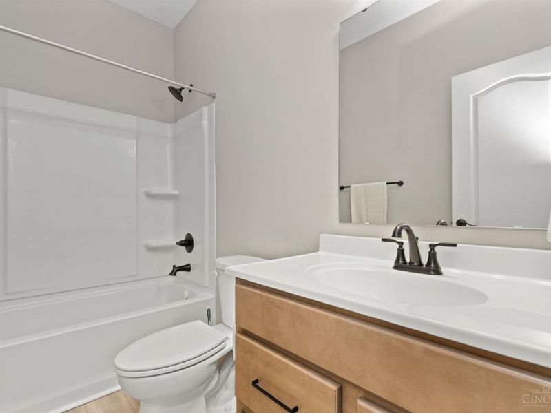 2125 Shallow Cove Court, Goshen Township, OH 45122 Photo 21