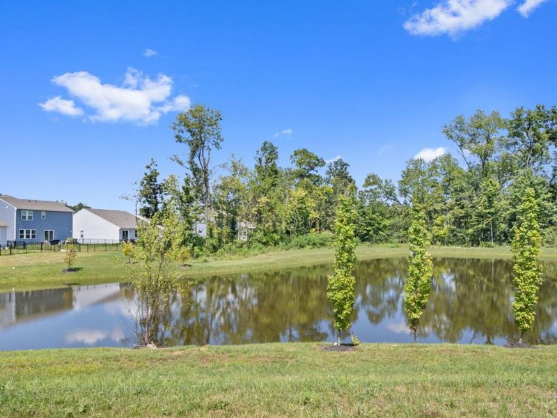 2125 Shallow Cove Court, Goshen Township, OH 45122 Photo 30