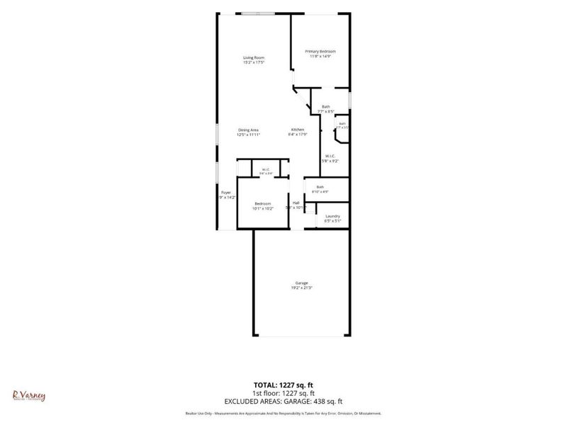 2125 Shallow Cove Court, Goshen Township, OH 45122 Photo 33