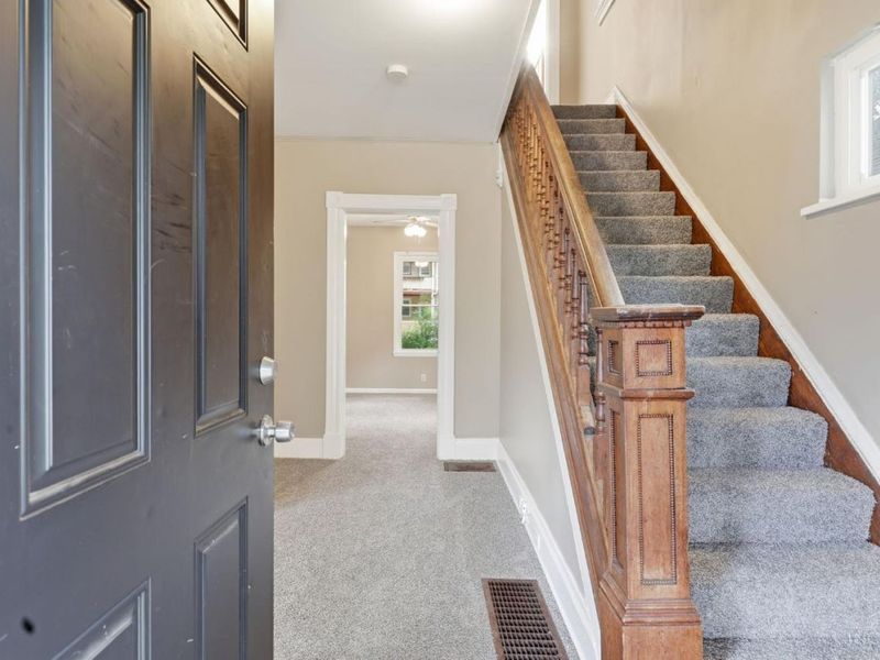 6014 Bramble Avenue, Cincinnati, OH 45227 Photo 11