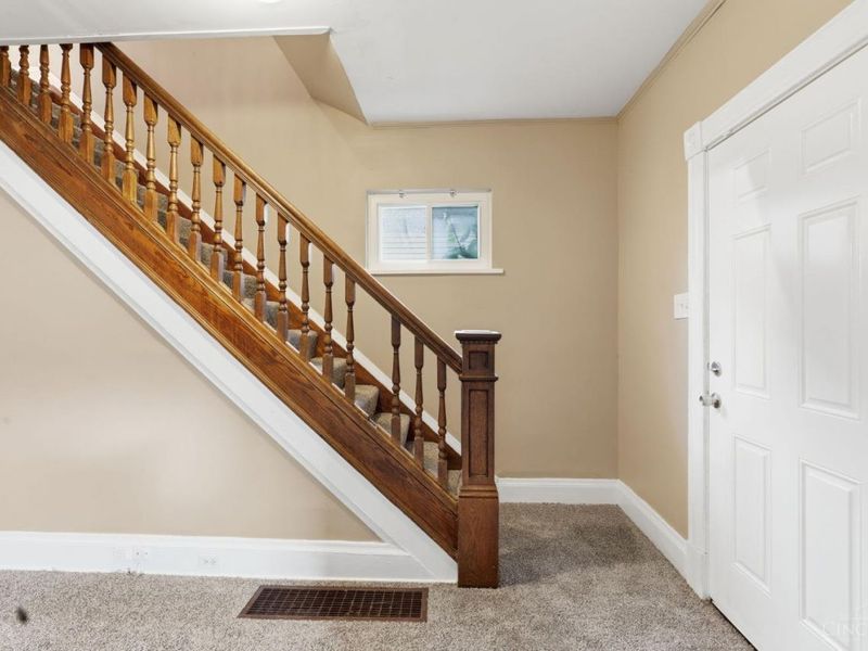 6014 Bramble Avenue, Cincinnati, OH 45227 Photo 12
