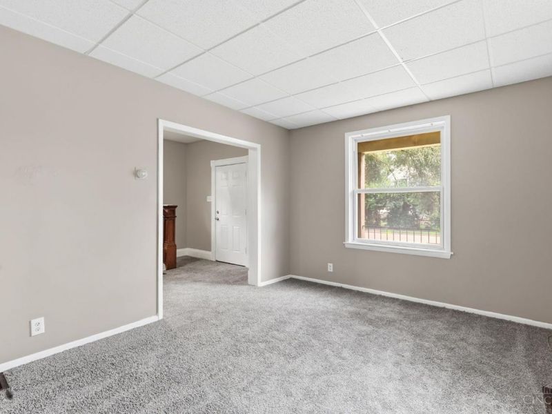 6014 Bramble Avenue, Cincinnati, OH 45227 Photo 14