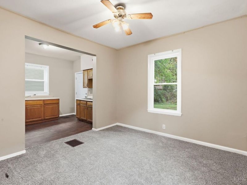 6014 Bramble Avenue, Cincinnati, OH 45227 Photo 15