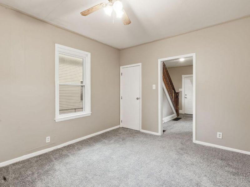6014 Bramble Avenue, Cincinnati, OH 45227 Photo 16