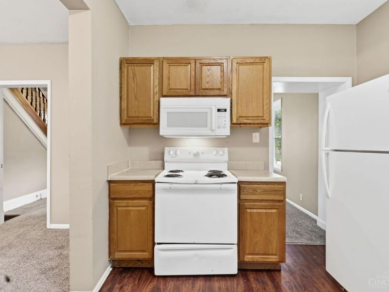 6014 Bramble Avenue, Cincinnati, OH 45227 Photo 17