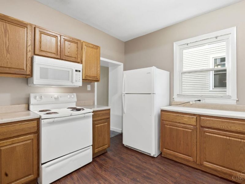 6014 Bramble Avenue, Cincinnati, OH 45227 Photo 19