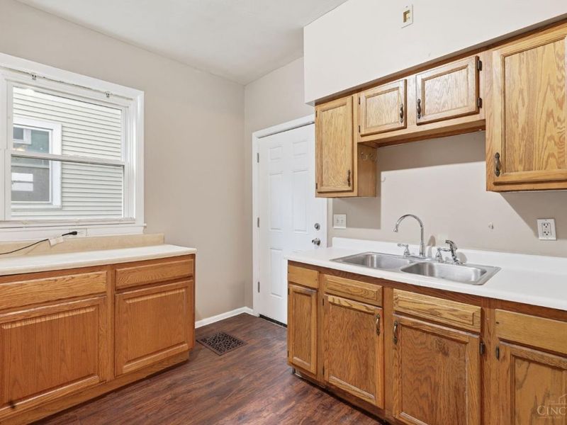 6014 Bramble Avenue, Cincinnati, OH 45227 Photo 20