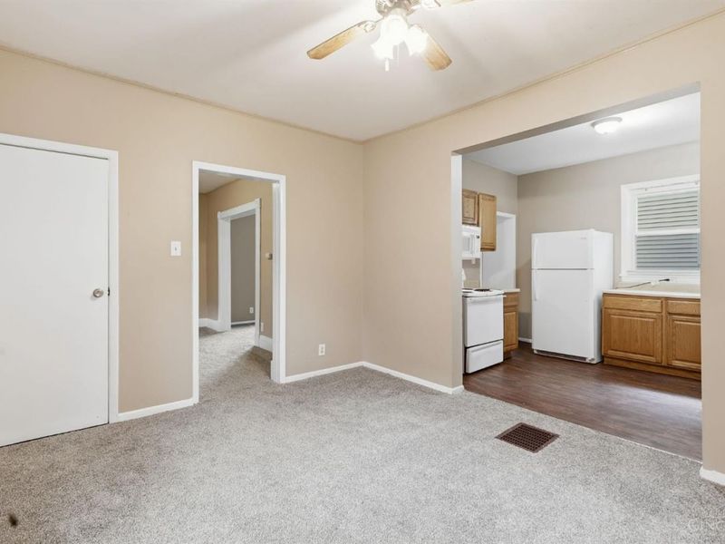 6014 Bramble Avenue, Cincinnati, OH 45227 Photo 21