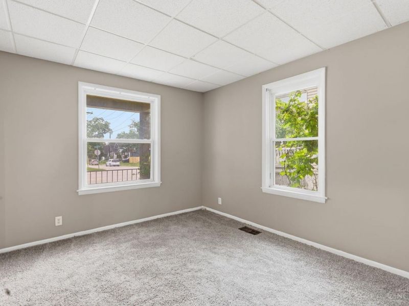 6014 Bramble Avenue, Cincinnati, OH 45227 Photo 23