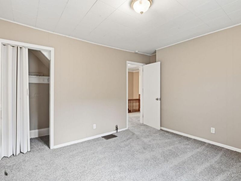 6014 Bramble Avenue, Cincinnati, OH 45227 Photo 25