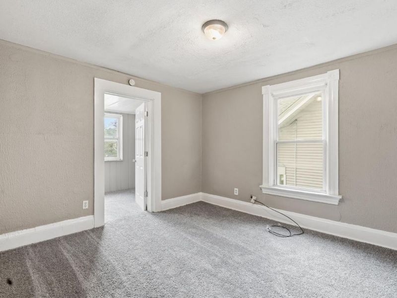 6014 Bramble Avenue, Cincinnati, OH 45227 Photo 26