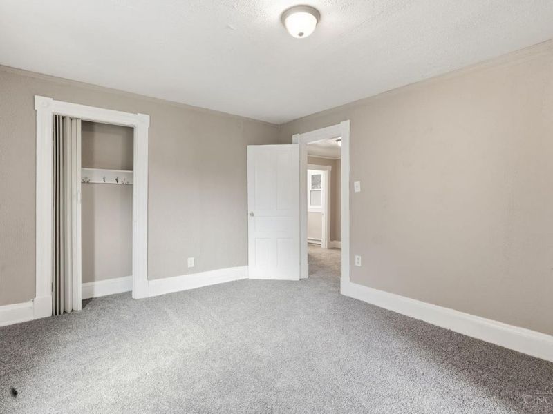 6014 Bramble Avenue, Cincinnati, OH 45227 Photo 27