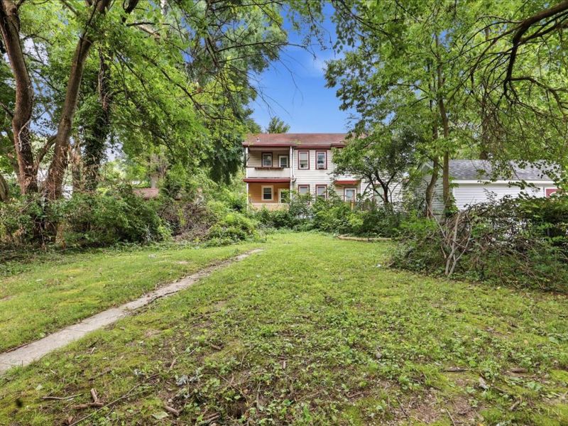 6014 Bramble Avenue, Cincinnati, OH 45227 Photo 36