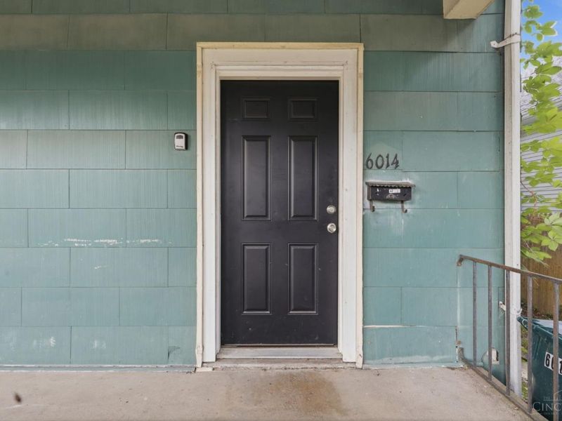 6014 Bramble Avenue, Cincinnati, OH 45227 Photo 5