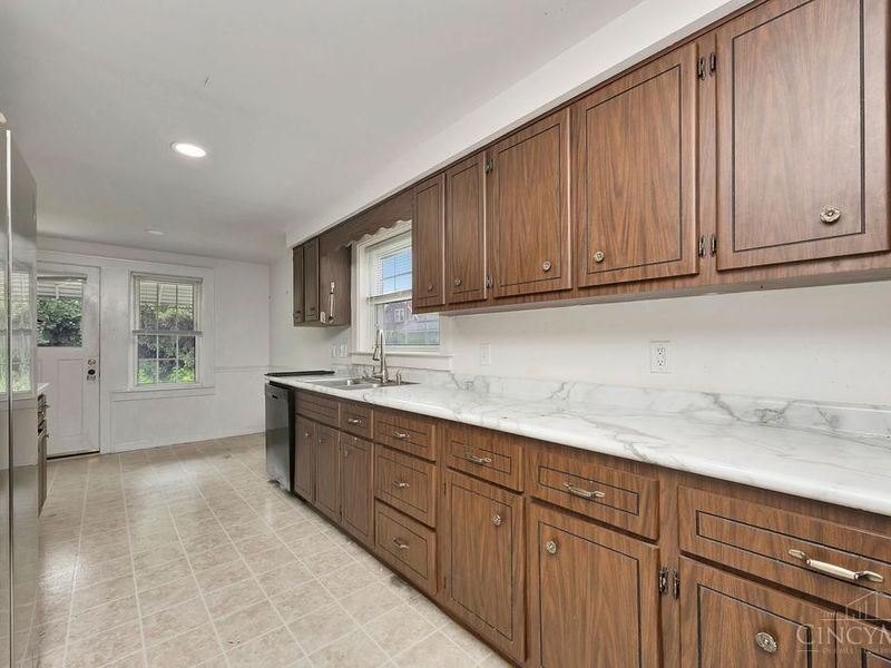 1005 Park Avenue, Hamilton, OH 45013 Photo 10