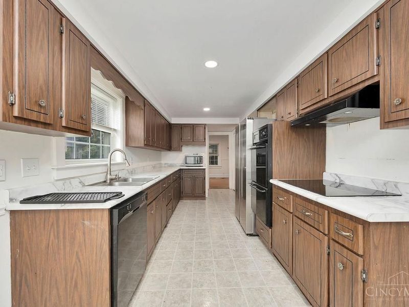 1005 Park Avenue, Hamilton, OH 45013 Photo 11