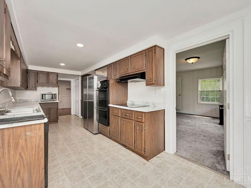 1005 Park Avenue, Hamilton, OH 45013 Photo 12